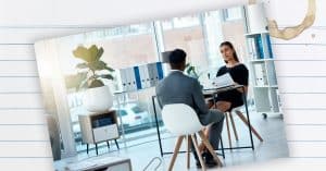 5-Rules-Every-Transitioning-Vet-Needs-to-Know-About-How-to-Negotiate-a-Job-Offer