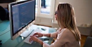 coding school boot camp