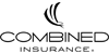 CombinedInsurance_HotJob_logo