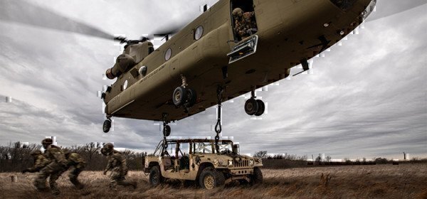 What You Need To Know About Other Than Honorable Discharge Jobs For what-you-need-to-know-about-other-than-honorable-discharge-jobs-for