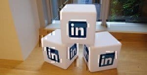how to use linkedin