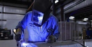 trade schools for military veterans