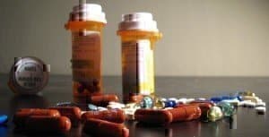 careers in pharmaceutical sales