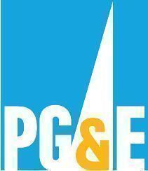 pge-logo