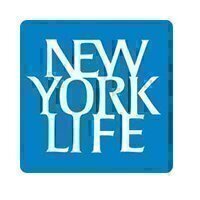 new-york-life