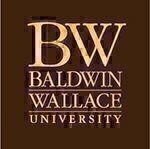 baldwin wallace university schools for veterans