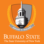 Buffalo State College Schools for Veterans
