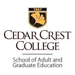 Cedar Crest College Schools for Veterans