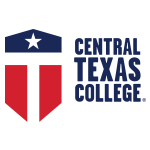Central Texas College Schools for Veterans