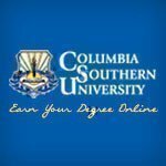 Columbia SOuthern University Schools for Veterans