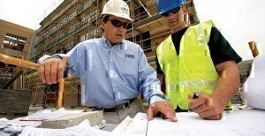 GI bill apprenticeship program