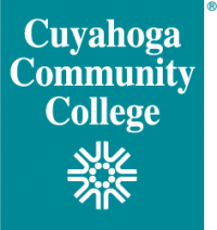 Cuyahoga Community College Schools for Veterans