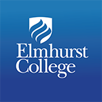 Elmhurst College Schools for Veterans