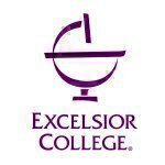 Excelsior College Schools for Veterans