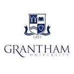 Grantham University Schools for Veterans