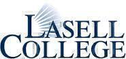 Lasell College Schools for Veterans