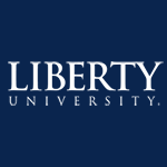 Liberty University Schools for Veterans