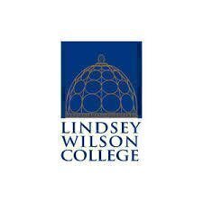 Lindsey Wilson College Schools for Veterans