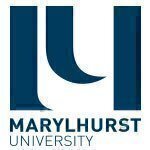 Marylhurst University Schools for Veterans
