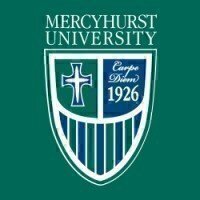 Mercyhurst University Schools for Veterans