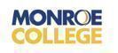 Monroe College Schools for Veterans