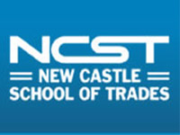 New Castle School of Trades Schools for Veterans