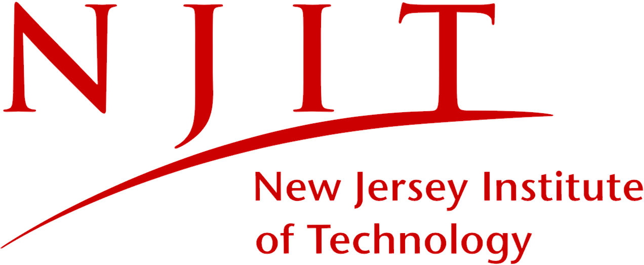 New Jersey Institute of Technology Schools for Veterans