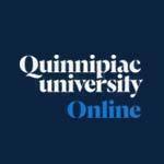 Quinnipiac University Schools for Veterans