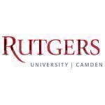 Rutgers University Schools for Veterans