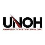 University of Northwestern Ohio Schools for Veterans