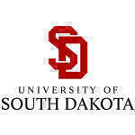 University of South Dakota Schools for Veterans