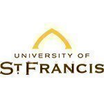 University of St. Francis Schools for Veterans