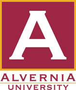 Alvernia University Schools for Veterans