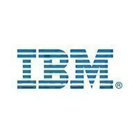 ibm careers for veterans