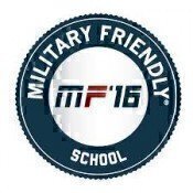 6 top Military Friendly Schools