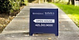 buying a house after getting out of the military