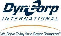 DynCorp International careers for military