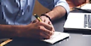 federal resume vs civilian resume