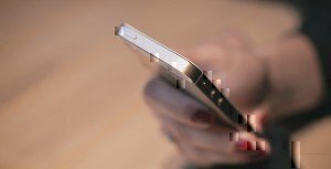 job search apps