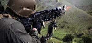 overseas contracting jobs for veterans