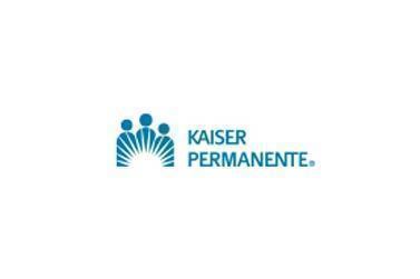 Kaiser Permanente - GI Jobs