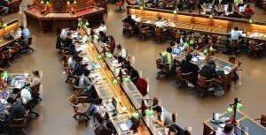 top schools for military veterans