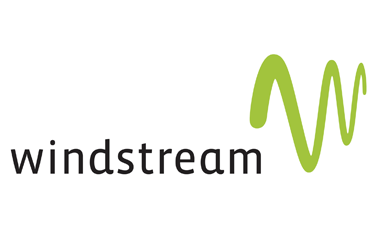 Windstream Holdings, Inc. careers for veterans and transitioning military