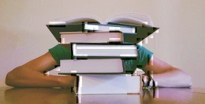 military to college transition