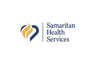 Samaritan Health Services careers for military