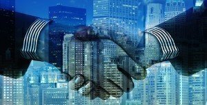 Military Job Fair Tips