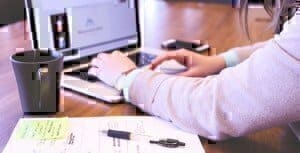 start your own business without investors