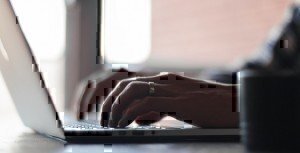 what is a cover letter