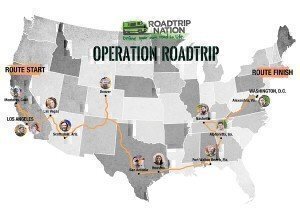 roadtrip_nation_map