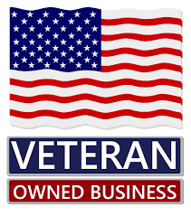veteran-owned-business-technology-start-up